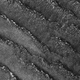 Dunes on Titan’s surface.